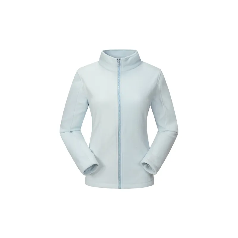 Tectop Windbreaker Jackets Unisex-9