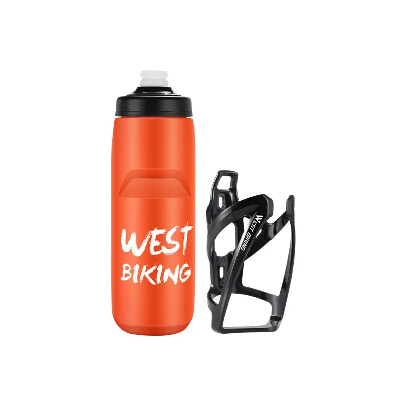 WEST BIKING Riding Equipment-97