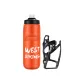 Matte Orange[750ml]