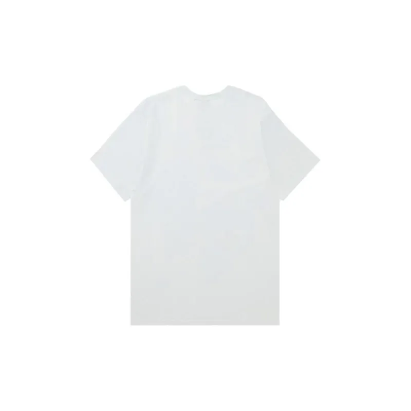 Stussy Rastafari Tee-1