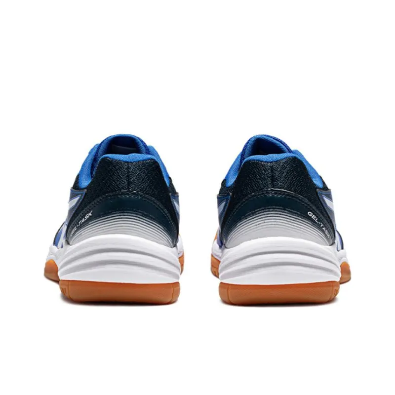 Asics Gel Task 3 'Illusion Blue White'-3