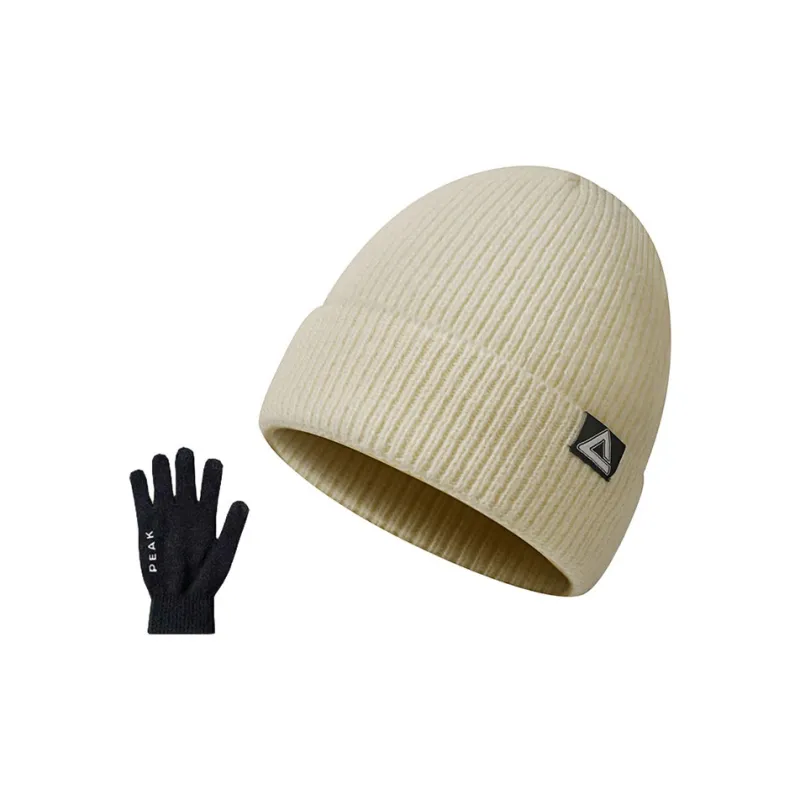 PEAK Beanies Unisex-9