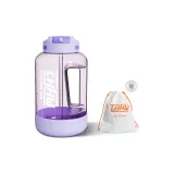 Wisteria Purple 1500ml