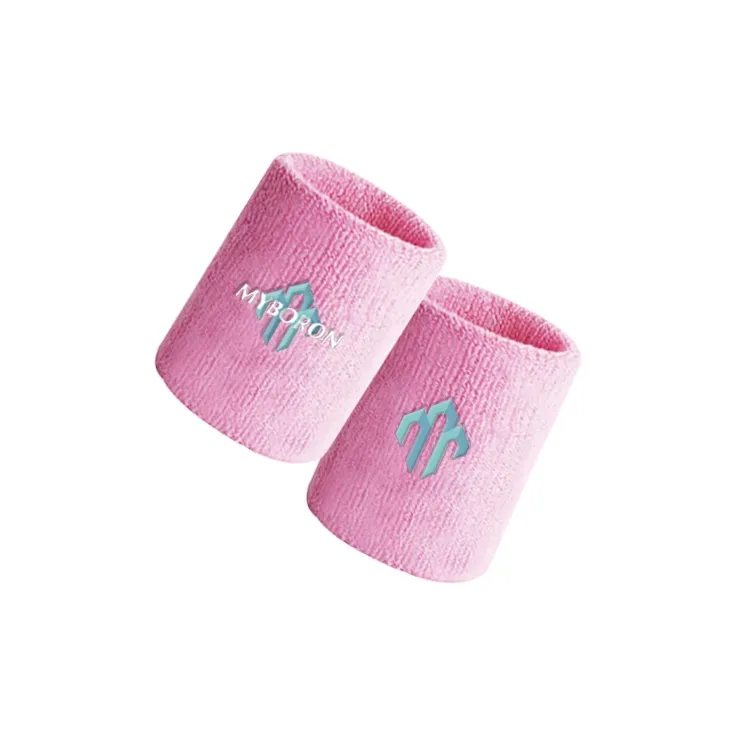 MYBORON Protective Gear Sets-4