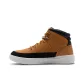 Wheat