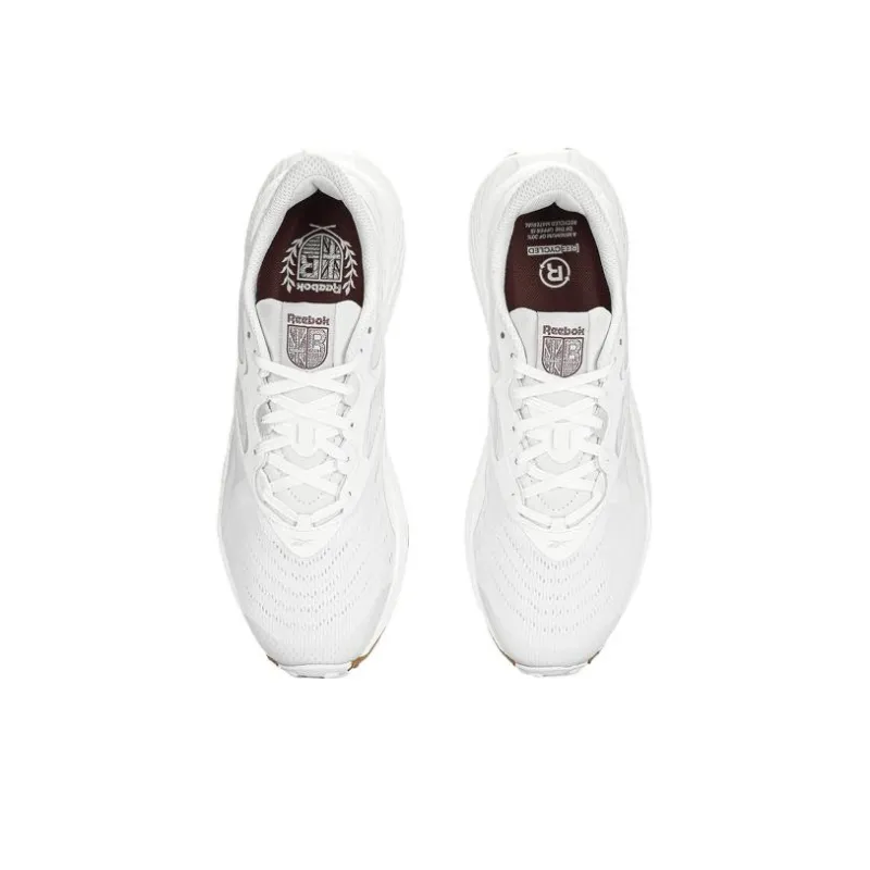 Reebok Floatride Energy 5 'White Gum'-4