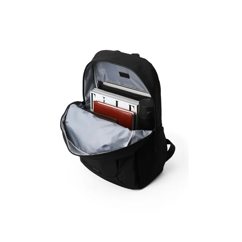 PIERRE CARDIN Backpacks-4