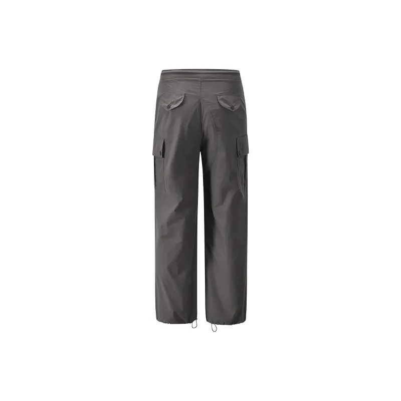 MT99 Cargo Pants Unisex-1