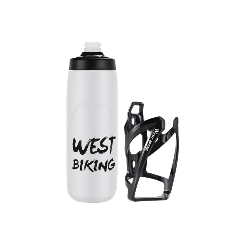 WEST BIKING Riding Equipment-67