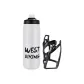 Transparent White[750ml]
