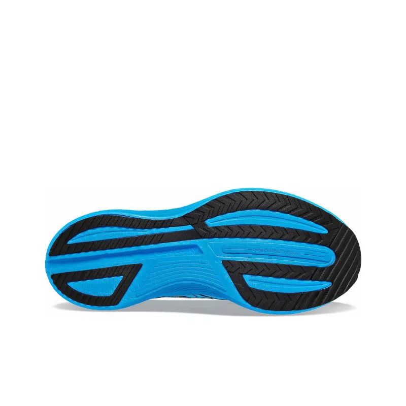 Saucony Endorphin Speed 3 Echo ViZiblue-4