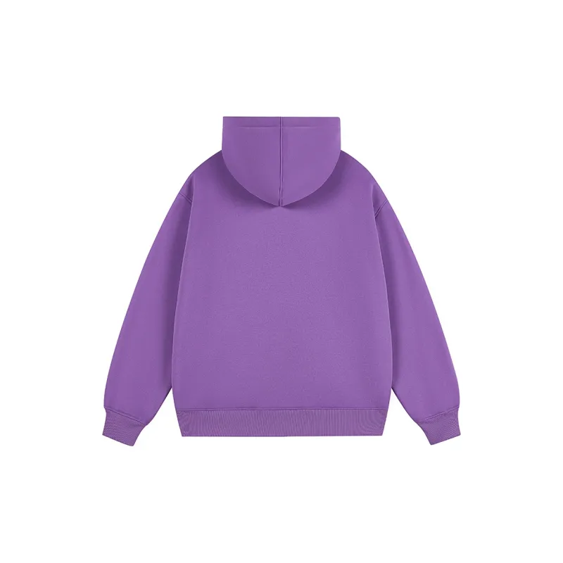SandKnit Sweatshirt Winter Unisex-80