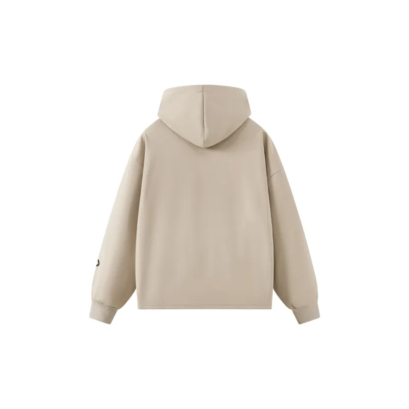 BENDL'S Sweatshirts Unisex-3