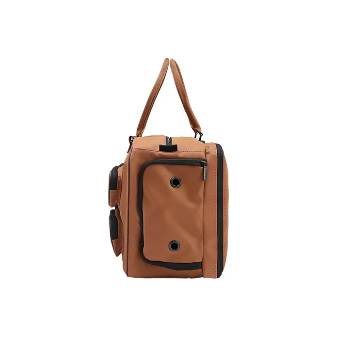YONEX Badminton Racket Bags Shoulder Bag Unisex-7