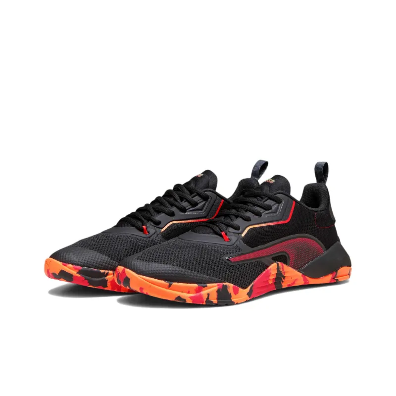 Puma Fuse 2.0 'Forged'-2