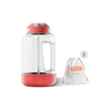 Grapefruit Red 1500ml