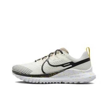 Nike React Pegasus Trail 4 'Pale Ivory Khaki'