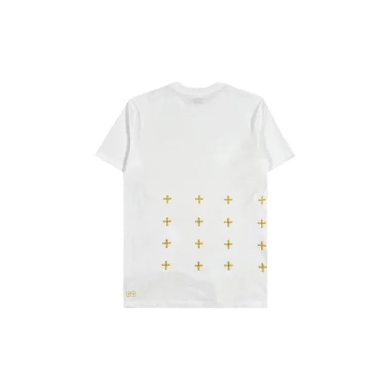 Ksubi Token Kash S/S Tee-1