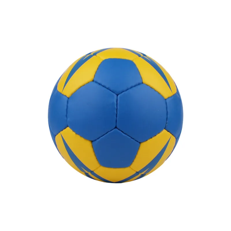 Molten Basketball-2