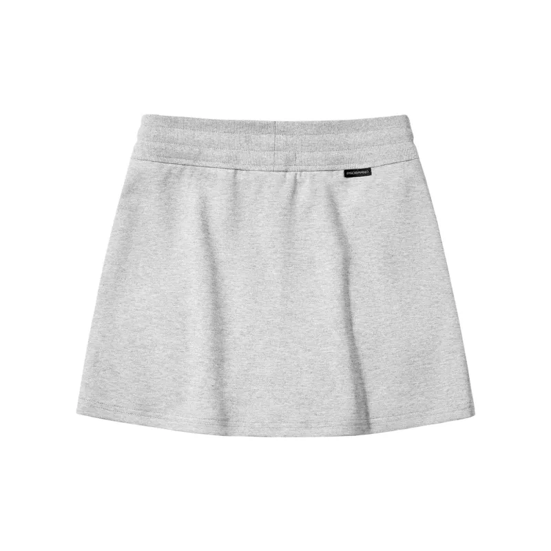PSO Brand Casual Short Skirts Women's-6