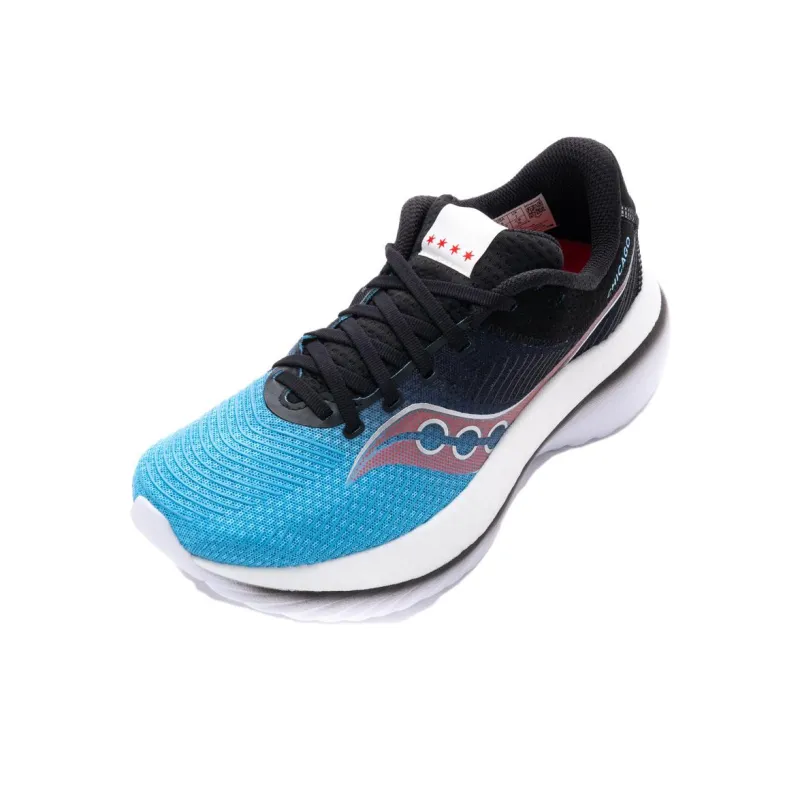 saucony Kinvara Pro 'Chicago'-2
