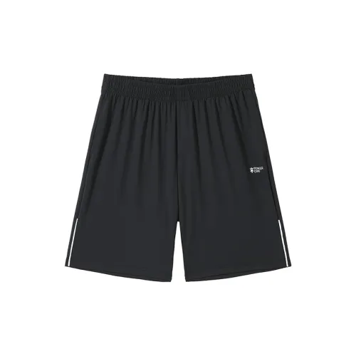 PIONEER CAMP Casual Shorts Unisex