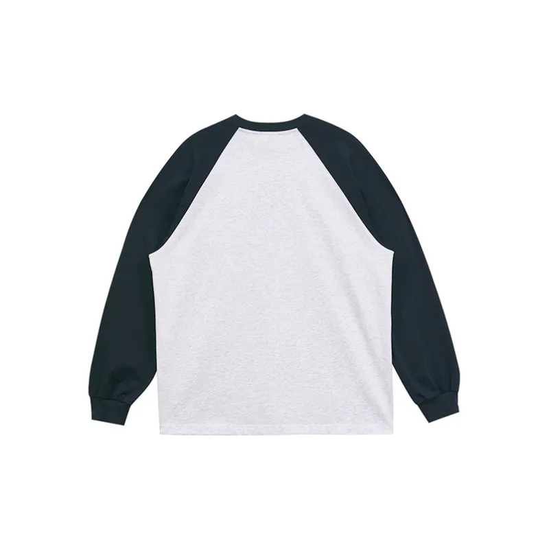 MLMR T Shirts Unisex-6