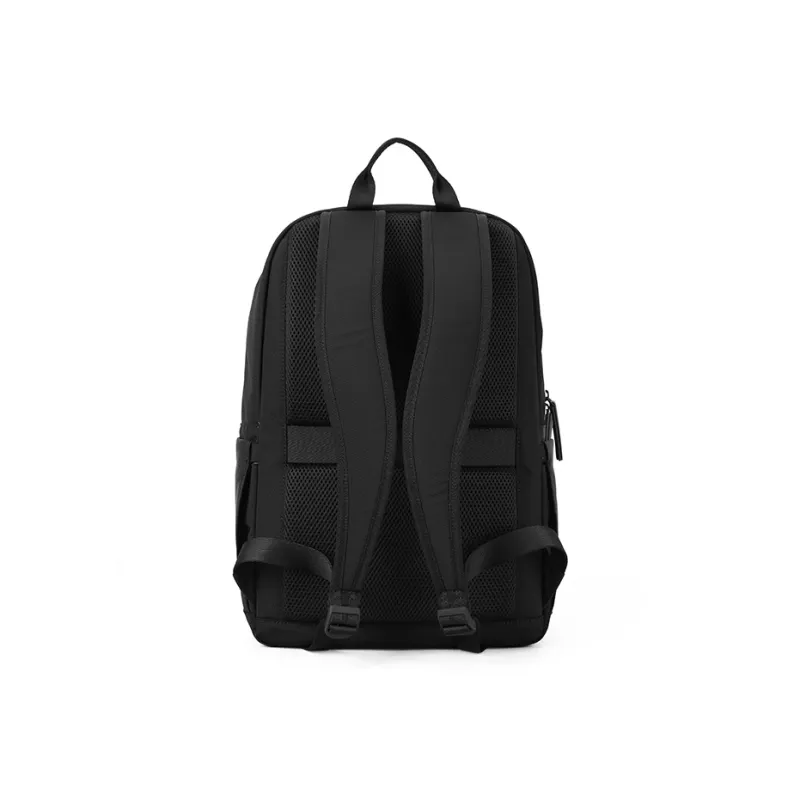 PIERRE CARDIN Backpacks-1