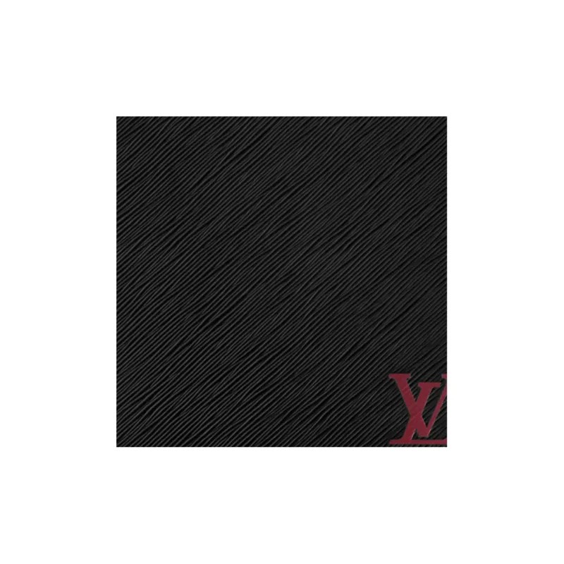 LOUIS VUITTON Handbags-4