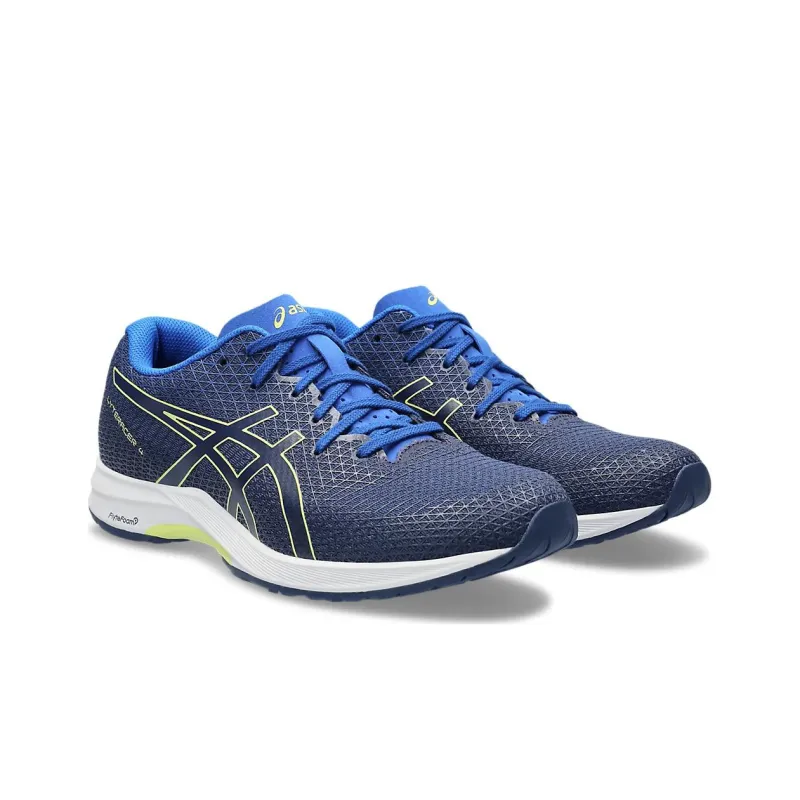 Asics Lyteracer 4 'Deep Ocean'-2