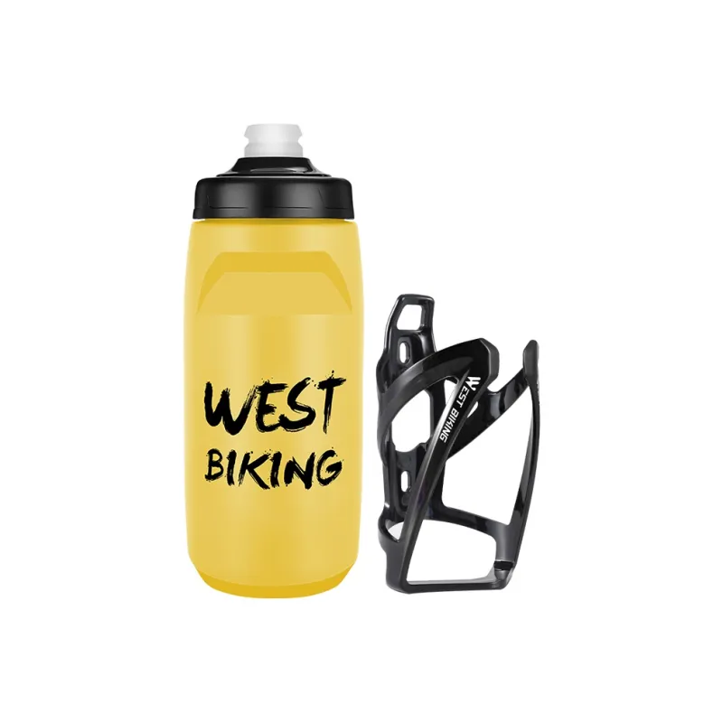 WEST BIKING Riding Equipment-54