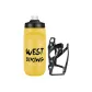 Matte Yellow[620ml]