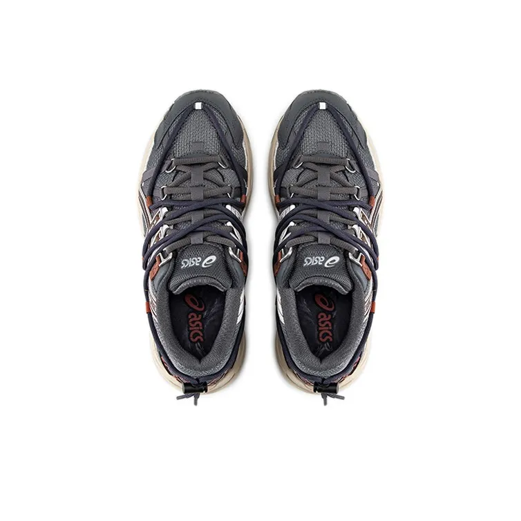 Asics Gel Kahana Tr V2 'Moon Pack Dark'-5