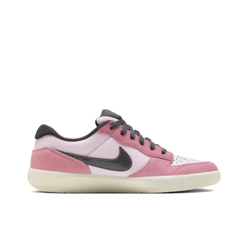 Nike Force 58 "Barbie"-1