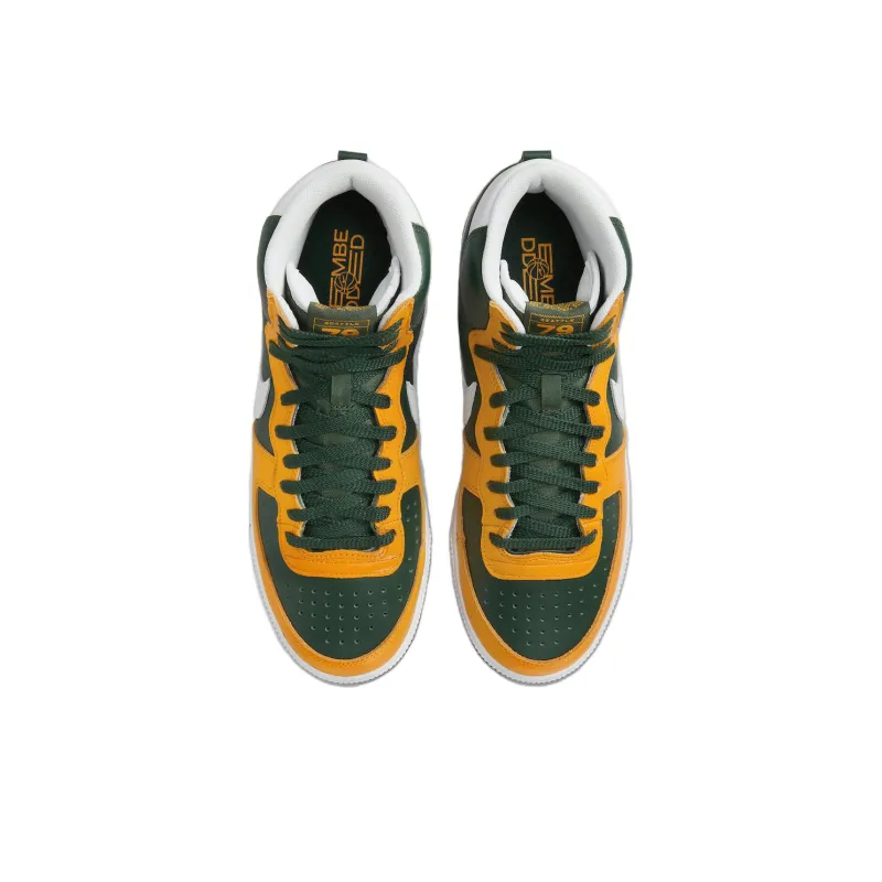 Nike Terminator High Seattle Supersonics-3