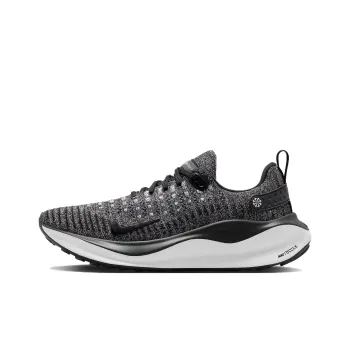 Nike ReactX Infinity Run 4 'Oreo' Women's