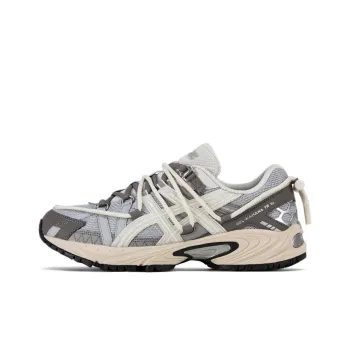Asics Gel Kahana TR 'Moon Pack' Light
