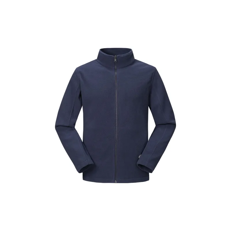 Tectop Windbreaker Jackets Unisex-3