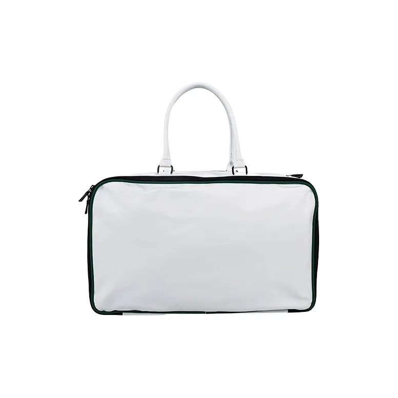YONEX Badminton Racket Bags Shoulder Bag Unisex-1