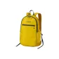 Mustard Yellow