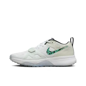 Nike Air Zoom Diamond Elite Turf '2023 All Star'