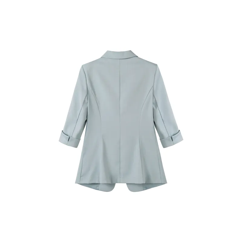 DonnaZilan Business Suits Women's-7