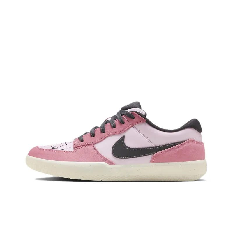 Nike Force 58 "Barbie"-0