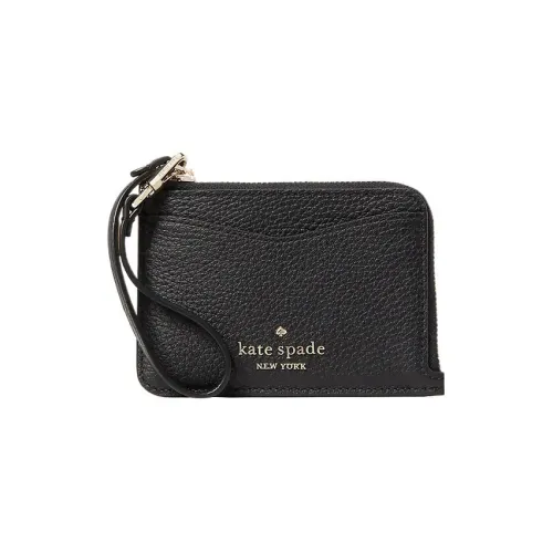 Kate Spade Card Holder