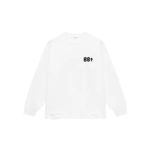 88rising T-Shirts Unisex