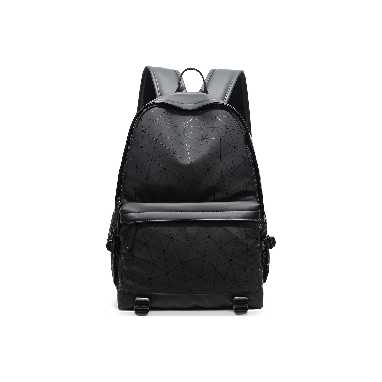 Backpack slazenger best sale