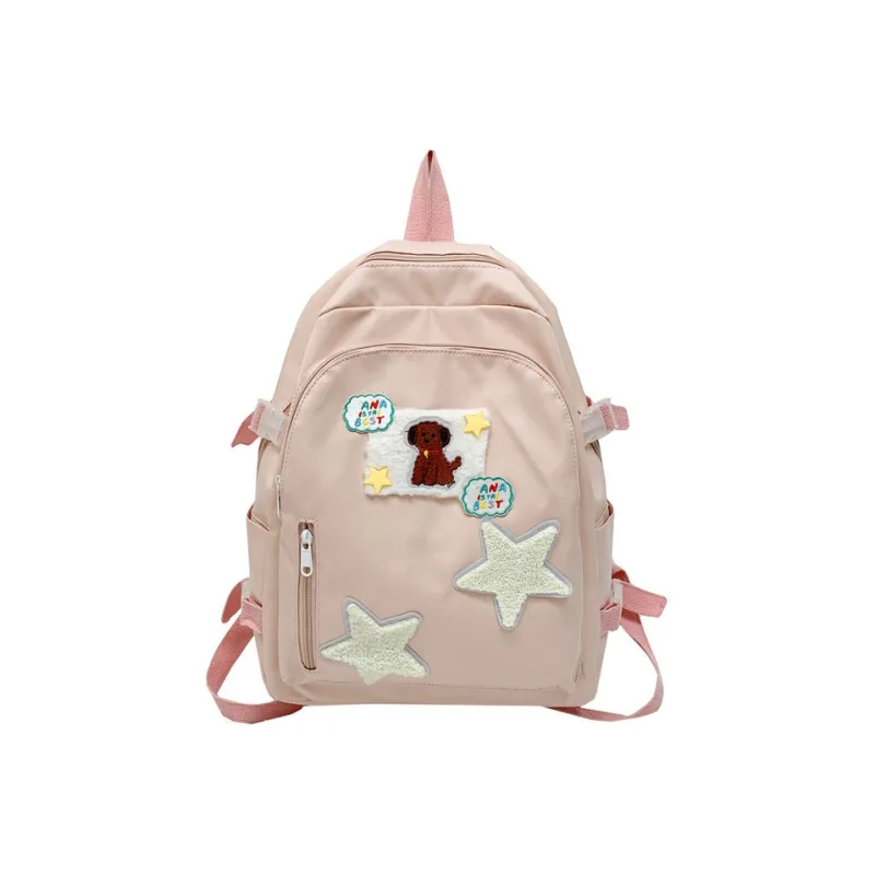 NOMK Backpacks-10