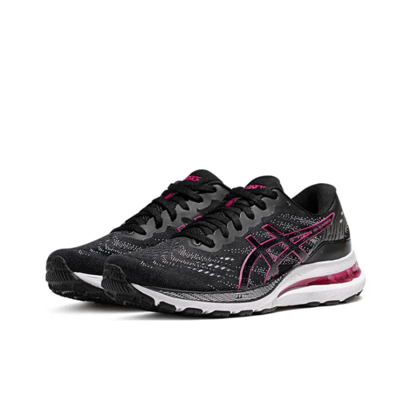 Asics Gel Superion 6 'Carrier Gray Pure Silver' Women's-1