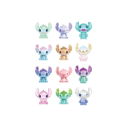 ENESCO 블라인드 박스