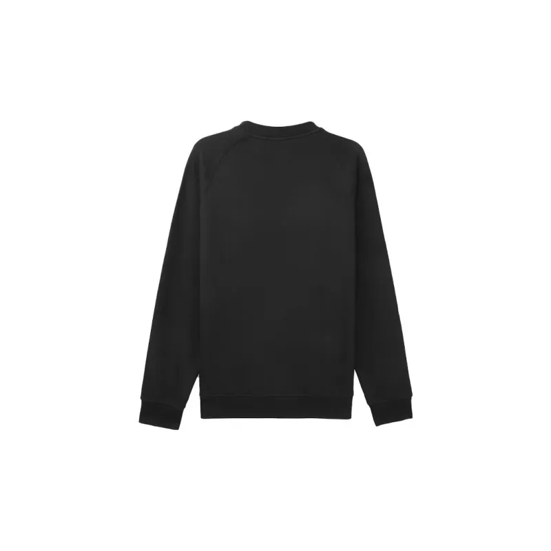 KIKC Sweatshirts Unisex-3